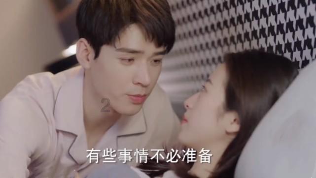 与同学交往有哪些原则要遵守