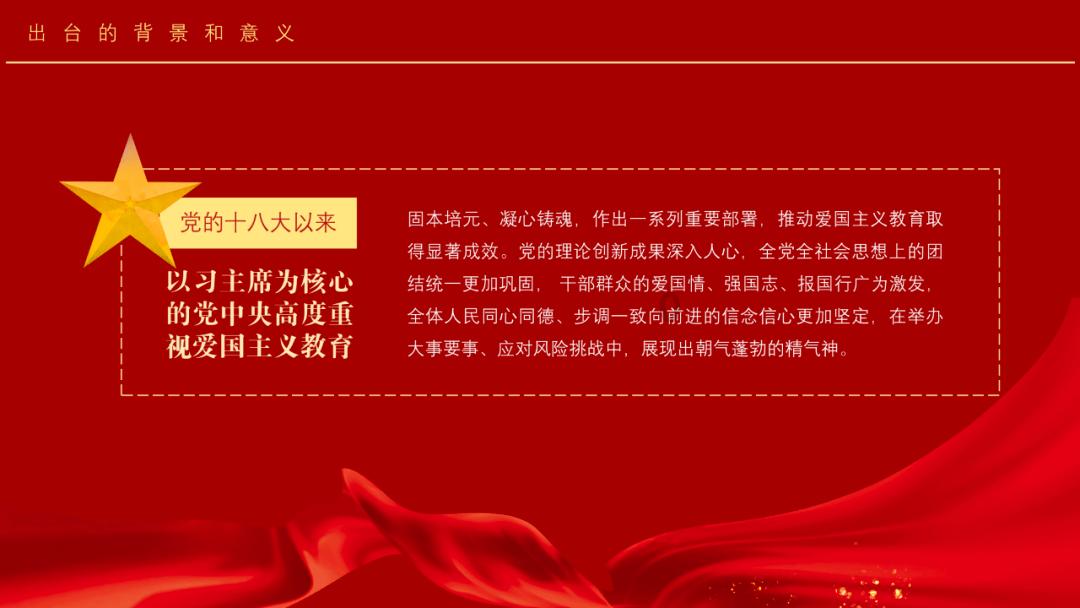 专业问答平台未使用房子需要交物业费吗