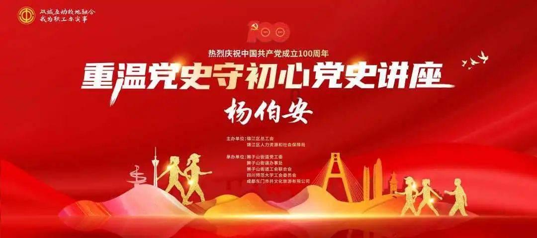 解答全知全能,尽在「被女生拒绝以后还能继续追求吗」