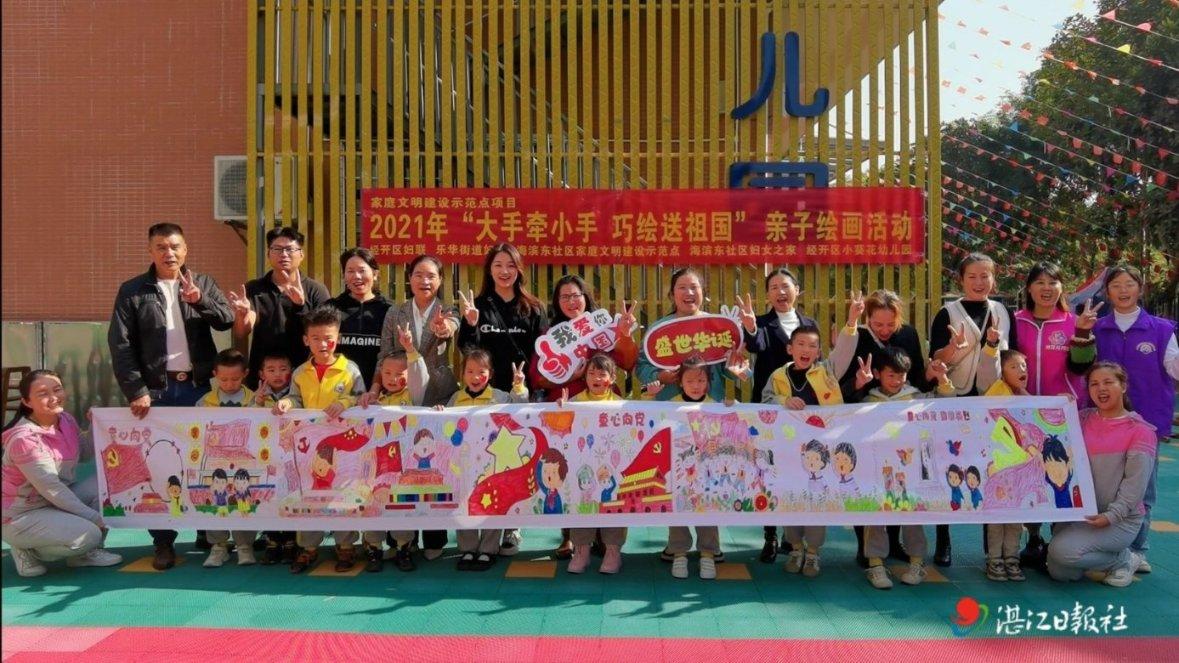 那些震撼你的唐朝冷知识，你知道多少？